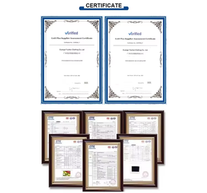 Camiseta <span class=keywords><strong>de</strong></span> Fútbol <span class=keywords><strong>de</strong></span> <span class=keywords><strong>Argentina</strong></span> 2025 para la Selección Nacional <span class=keywords><strong>de</strong></span> Hailand, Corte Automatizado - Product Image 4