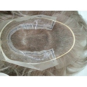 Pelucas vietnamitas pelo virgen vietnamita - Product Image 4