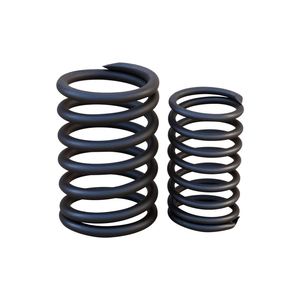 สปริงวาล์วเครื่องยนต์ดีเซล Aokai ZS1100 สูบเดียว ของใหม่ พร้อมการรับประกันหนึ่งปี - Product Image 1