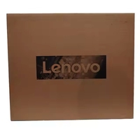 Ordinateur tout-en-un Lenovo S660 I7-13620H 16G 1TSSD 23,8 pouces HD 11e génération I7 Jeu Bureau Étudiant Cours en ligne PC