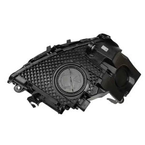 W253 C253 2020 GLC Phare Phare LED pour MERCEDES BENZ 2019 2020 <span class=keywords><strong>2021</strong></span> 2022 GLC253 2539068702 2539068802 - Product Image 4