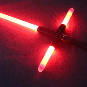 Yida Star Wars The Force Awakens <span class=keywords><strong>Épée</strong></span> laser pour enfants Jouet Chevalier <span class=keywords><strong>Jedi</strong></span> Lumineux et Sonore - Product Image 3