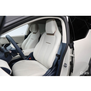 Nuova <span class=keywords><strong>Auto</strong></span> Elettrica di Lusso Compatta SUV ZEEKR X in Vendita per il Mercato Globale con Consegna Immediata - Product Image 6