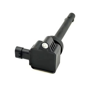 F01R00A052 Nueva Bobina de Encendido, Piezas de Automóvil de Ajuste Universal, 1 Año de Garantía para <span class=keywords><strong>Fengon</strong></span> <span class=keywords><strong>Ix5</strong></span> 2018 S560 2016 - Product Image 3