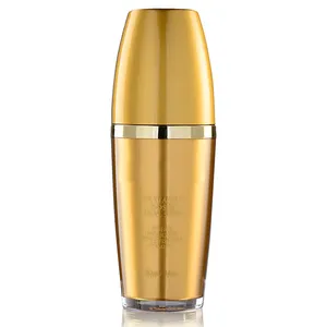 24K Vitamin C Booster Facial Serum - Anti Aging Facial Serum with Gold - Skin Serum For Face