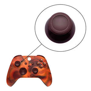 Botón <span class=keywords><strong>de</strong></span> Joystick <span class=keywords><strong>Original</strong></span> para <span class=keywords><strong>Xbox</strong></span> Series, 1 Pieza, Repuesto <span class=keywords><strong>de</strong></span> Joystick Analógico, Empuñaduras para Joystick - Product Image 3