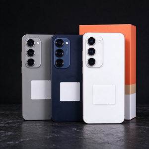 Teléfono Móvil Nuevo y Original Spaok40 Pro 5G, Versión Global, Estilo Moderno, Proveedor Confiable, en Stock - Product Image 6