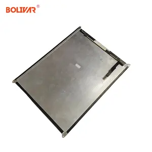 Wholesale Factory Price Touch Screen for iPad 5/6 Replacement Digitizer LCD Screen for IPad 5/6