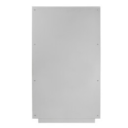 INSIDE Elemento di Pozzo 1000 mm - Product Image 2