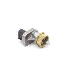 เซ็นเซอร์วัดความเร็ว 8972565260 สำหรับการซ่อมแซมทดแทนในรถยนต์ - Product Image 2