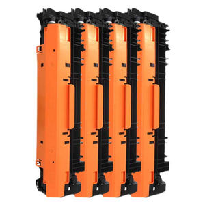 Cartouche de Toner pour imprimante <span class=keywords><strong>HP</strong></span>, Compatible avec les modèles w20130a, <span class=keywords><strong>659A</strong></span>, pour appareil d'impression, laser-jet d'entreprise, MFP, M766dn, M856x, MFP, M776z, M776zs - Product Image 1