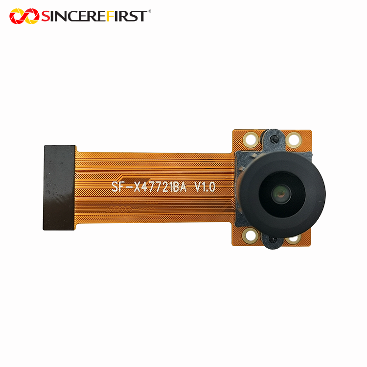 【新品未開封】micro camera Sony A7R II / A7S II 40m/130ft Meikon Underwater Camera