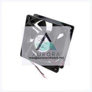 Ventiladores de refrigeración de motor de alta calidad, 9WF0924H205, con buen precio, soporte OEM - Product Image 2
