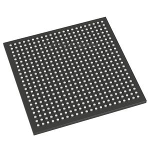 LAV-AT-G30-2LBG484I LATTICE AVANT MID-RANGE GENERAL Nuevo Original En Stock - Product Image 1