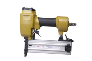 <span class=keywords><strong>Cloueuse</strong></span> sans fil Finish Nail Gun F30F F50 - Product Image 3