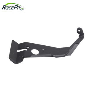 Protection inférieure du carter d'entraînement final de l'essieu arrière de moto RACEPRO pour <span class=keywords><strong>BMW</strong></span> R1250GS Adventure R <span class=keywords><strong>1250</strong></span> <span class=keywords><strong>GS</strong></span> R <span class=keywords><strong>RS</strong></span> R1250R - Product Image 2