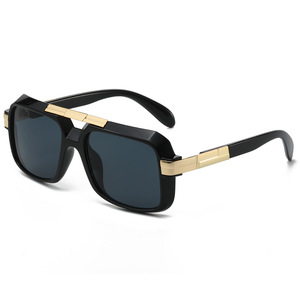 VIFF MB1302 Top 10 Sun <strong>Glasses</strong> <strong>Company</strong> Eyewear Sunglasses PC Sunglasses - Product Image 5