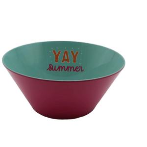 ชุดเดรส Melamina Postre Dulce Cuende De Ensalde Melamina,En Las Calcomandobles De Los Restaurantes De Melamina - Product Image 3