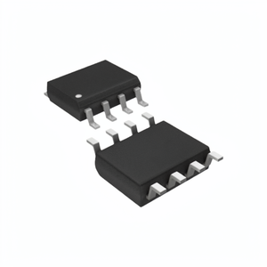 Power Management (PMIC) 8 SOlC Exposed Pad MAX5062CASA Buy Electronics Components Online Authorized Distributor - Product Image 1