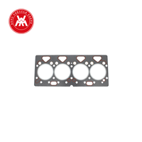 Joint de culasse 3681E014 adapté au moteur 4.236