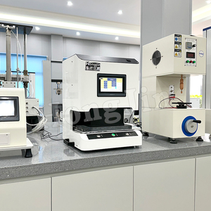 Yeni enerji <span class=keywords><strong>Test</strong></span> ekipmanı manuel PPG pil kalınlık ölçer yüksek hassasiyetli lityum pil kalınlığı <span class=keywords><strong>Test</strong></span> makinesi - Product Image 6