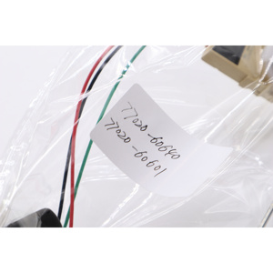 เซ็นเซอร์วัดระดับน้ำมันเชื้อเพลิง 77020-60601 77020-60640 สำหรับรถยนต์แลนด์ครุยเซอร์ ปราโด <span class=keywords><strong>GRJ150L</strong></span> TRJ150L - Product Image 6