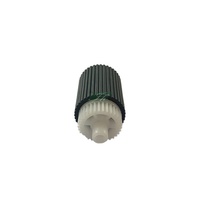 Nouveau Rouleau de ramassage DADF (Doc Feeder) FC3-1525 FC3-1525-000 pour imprimantes MF7280 7460 7470 7480 IR2016 2018 2020 2022 2025 2030 - Pièces d'imprimante