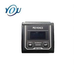 Repuestos para Equipos de Alta Velocidad para Lectores de Códigos de Barras Industriales SR-1000 SR-2000 SR-3000 - Product Image 1