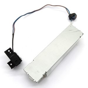 บอร์ดจ่ายไฟ 220V CG17 เหมาะสำหรับเอปสัน XP8600 XP15080 XP15000 XP15010 XP15081 XP8500 XP15050 - Product Image 1