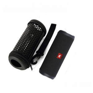 กระเป๋าป้องกัน<span class=keywords><strong>ลำโพง</strong></span>แบ<span class=keywords><strong>บ</strong></span>กลวง เหมาะสำหรั<span class=keywords><strong>บ</strong></span>กล่องเก็<span class=keywords><strong>บ</strong></span>ชุดเครื่องเสียงบ<span class=keywords><strong>ลู</strong></span><span class=keywords><strong>ทู</strong></span><span class=keywords><strong>ธ</strong></span>เจบีแอล ฟลิป <span class=keywords><strong>4</strong></span> - Product Image 1