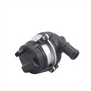 Sensor Electrónico Automotriz de Repuesto Negro para Land Rover 2010, KCA52005 LR067228 - Product Image 2