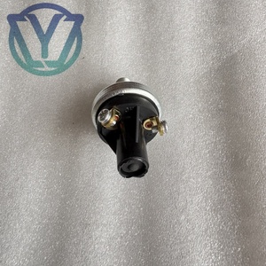Sensor de Presión de Aceite de Alta Calidad 41-7064 417064 para Thermo King Serie T, Sensor de Presión de Aceite TS/MD, Accesorios Posventa - Product Image 4