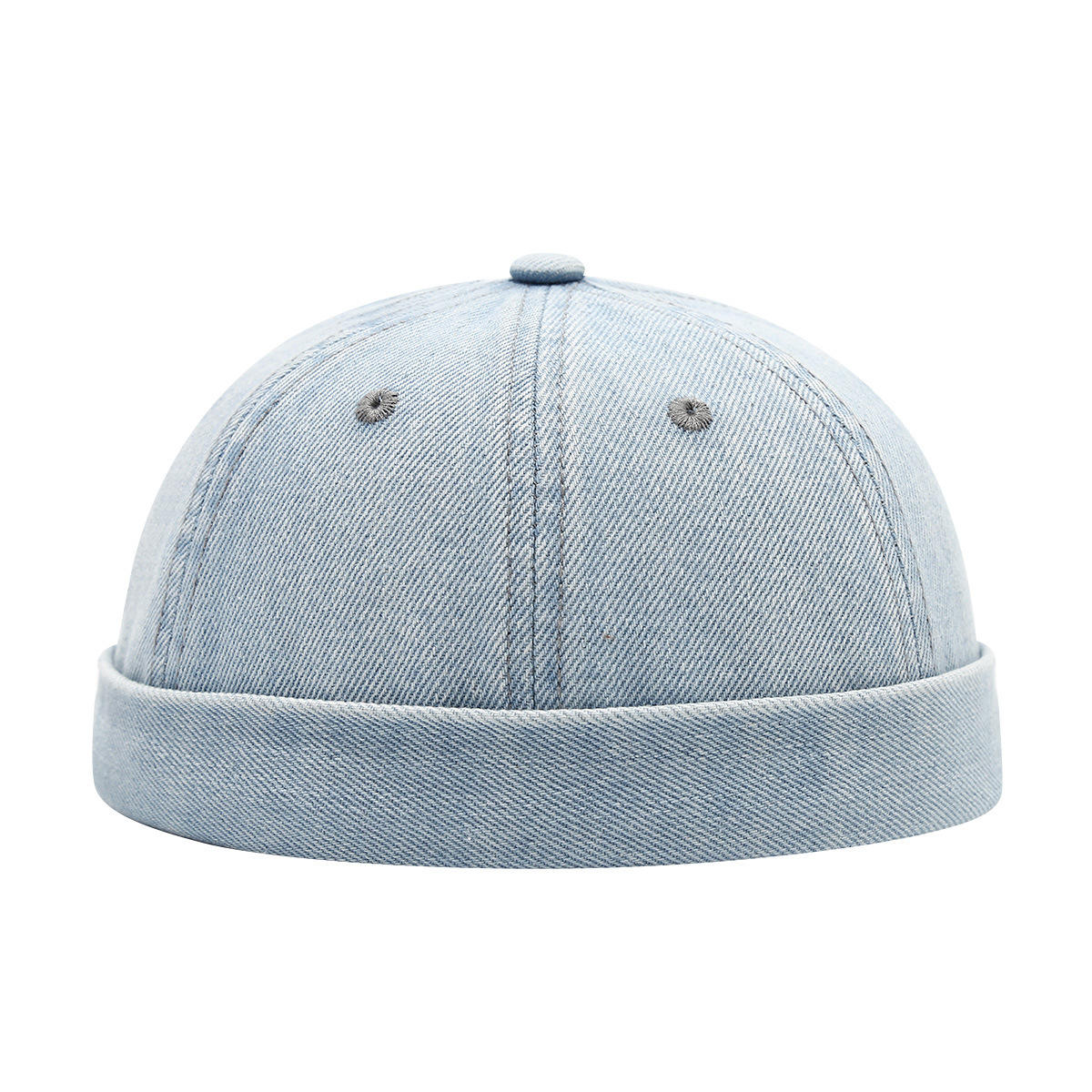 สีฟ้าอ่อน