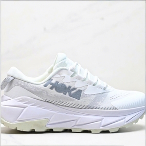 Nouvelles Chaussures de Sport Tendance 2026 à Semelle Épaisse Antidérapante avec Maille Respirante, Baskets de Tennis Modernes pour Hommes et Femmes - Product Image 4