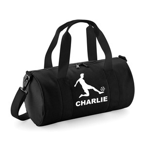 <span class=keywords><strong>Sac</strong></span> <span class=keywords><strong>de</strong></span> <span class=keywords><strong>football</strong></span> américain en toile personnalisé <span class=keywords><strong>sac</strong></span> <span class=keywords><strong>de</strong></span> <span class=keywords><strong>sport</strong></span> <span class=keywords><strong>football</strong></span> <span class=keywords><strong>football</strong></span> <span class=keywords><strong>sac</strong></span> <span class=keywords><strong>de</strong></span> voyage en plein air pour hommes - Product Image 5