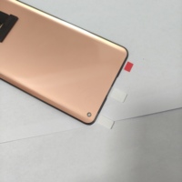 Écran AMOLED d'origine pour oneplus 8 1+8 Find X2 Neo Reno 3Pro Reno 4 Pro 5g Écran LCD Écran tactile Réparation Téléphone portable LCD