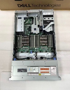 Pour PowerEdge R750xs R760 R630 R710 R7615 R730 R740 R740rx R6515 R750 R720 R930 R7615 R320 Serveur Rack - Product Image 2