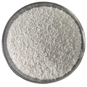 Nouvel Arrivage : <span class=keywords><strong>Chlore</strong></span> Granulaire à Libération Lente en Fûts Plastiques pour Traitements de l'Eau, Certifié MSDS et COA, Support de Prélèvement, <span class=keywords><strong>Choc</strong></span> de <span class=keywords><strong>Chlore</strong></span> pour Piscine - Product Image 2