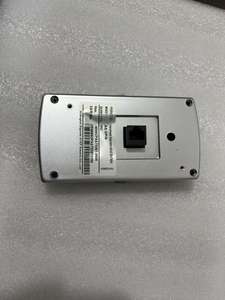 Panel debug Operator lift Inverter AS320 untuk aplikasi Hotel suku cadang ASOP/A Lift - Product Image 5