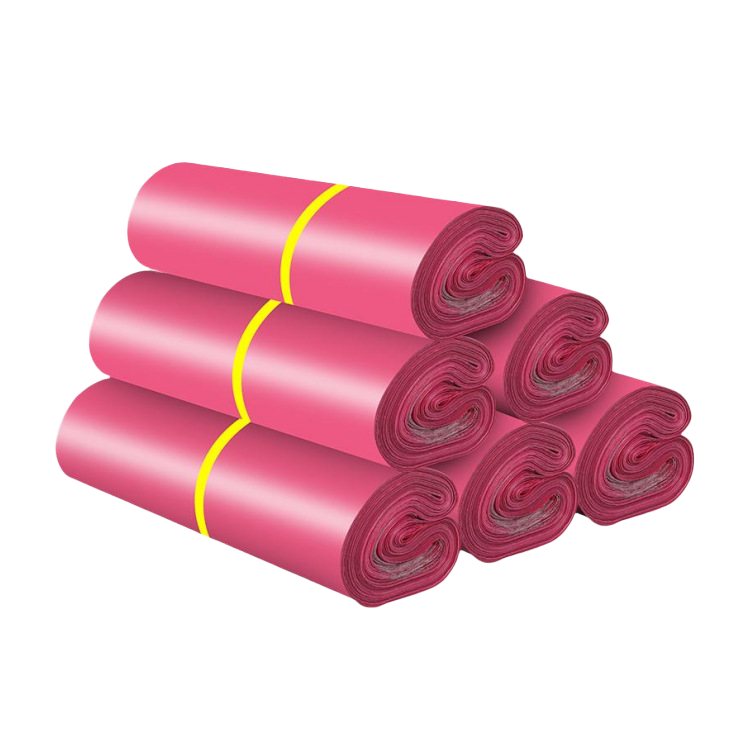 Rouge (Stock AE)***