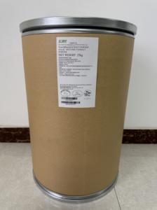 Lal Mulungu özü tozu 100:1 Mulungu - Product Image 3