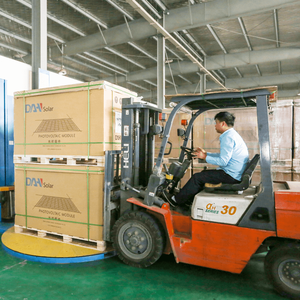 1kw <span class=keywords><strong>1</strong></span>.5kw mini planta de energía solar fuera de <span class=keywords><strong>la</strong></span> red con uso doméstico de voltaje de batería - Product Image 5