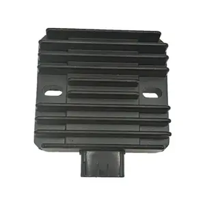 חלקי טרקטורונים של Hisun 700 ווסת מתח OEM 32100-115-0000 P115000321000000 חלקי טרקטורונים/utv 4x4