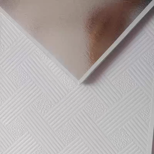 <span class=keywords><strong>Plaque</strong></span> <span class=keywords><strong>de</strong></span> plâtre pour <span class=keywords><strong>plafond</strong></span> <span class=keywords><strong>Plaque</strong></span> <span class=keywords><strong>de</strong></span> plâtre Pltre Ba13 <span class=keywords><strong>Plaque</strong></span> <span class=keywords><strong>de</strong></span> plâtre pour <span class=keywords><strong>plafond</strong></span> Ba13 <span class=keywords><strong>Plaque</strong></span> <span class=keywords><strong>de</strong></span> plâtre pour <span class=keywords><strong>plafond</strong></span> - Product Image 1