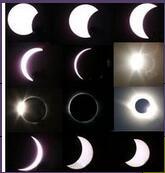 Lunettes d'éclipse solaire en papier certifiées CE, haute qualité, OEM, promotionnelles, extérieur, faible MOQ 1000 pièces, impression personnalisée CMYK, UV