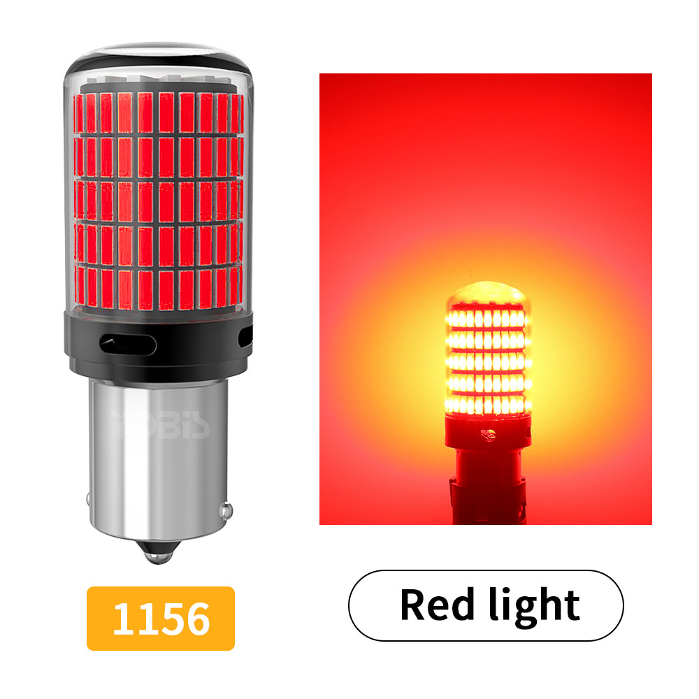1156 Red