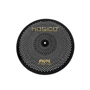 Fabricants chinois Mosico Production professionnelle de <span class=keywords><strong>cymbales</strong></span> silencieuses/muettes <span class=keywords><strong>cymbales</strong></span> à faible volume <span class=keywords><strong>cymbales</strong></span> pratiques - Product Image 4