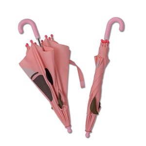 Hot Selling Modern Manual Business Gifts Adult Small Lightweight Travel Anti-UV <b>Umbrella</b> Print Rain Folding <b>Umbrella</b> with logo - Product Image 3