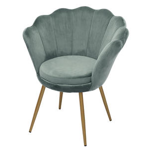 Nouveau produit 2020, meubles modernes, <span class=keywords><strong>fauteuil</strong></span> de salon, <span class=keywords><strong>fauteuil</strong></span> moderne, <span class=keywords><strong>fauteuil</strong></span> d'appoint, meubles - Product Image 1