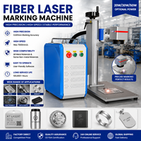 2025 nuevo modelo láser Pecker 4 diodo grabador multiusos 3D para madera papel caucho MDF Metal piedra plástico y corte de vidrio